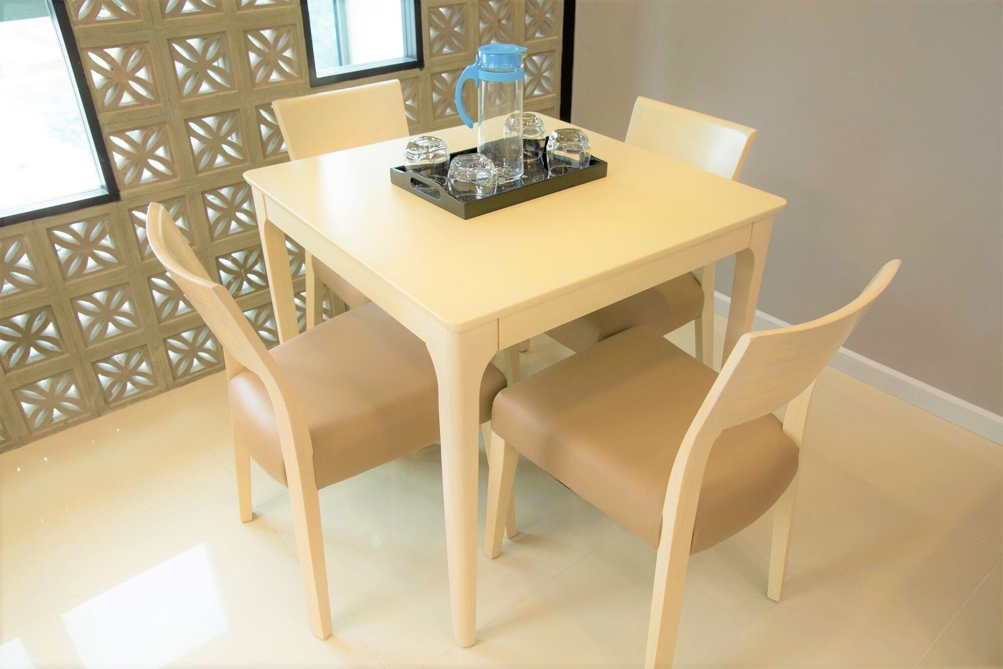 An An Homes Đà Nẵng Kültér fotó