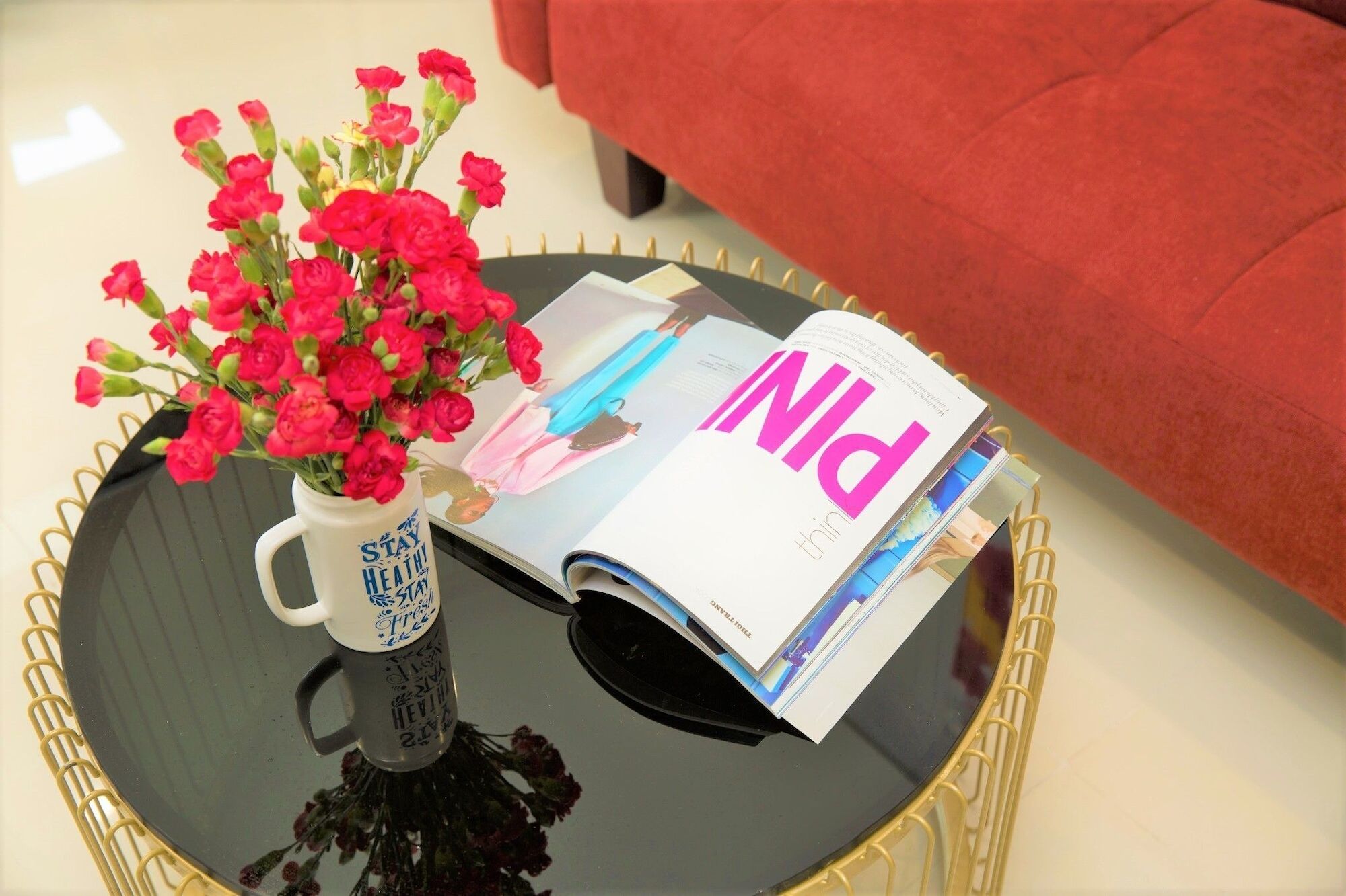 An An Homes Đà Nẵng Kültér fotó