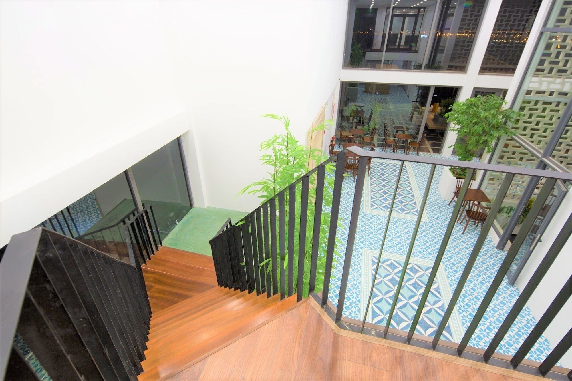 An An Homes Đà Nẵng Kültér fotó